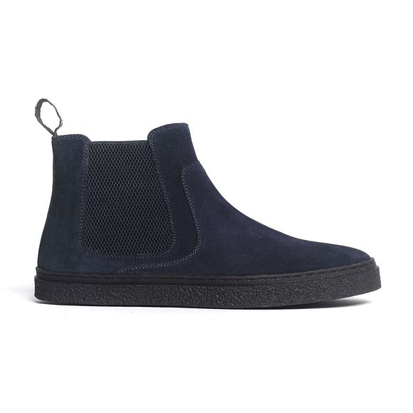 Hills Chelsea Boot main image 5